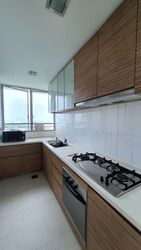 The Chuan (D19), Condominium #534672631
